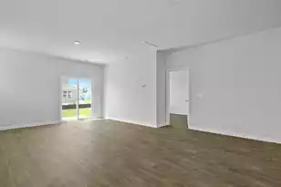 537 Still Hts Ln, Summerville, SC 29486 - Photo 21