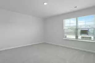 537 Still Hts Ln, Summerville, SC 29486 - Photo 27