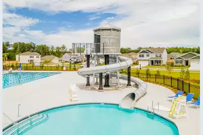 537 Still Heights Lane, Summerville, SC 29486 - Photo 13