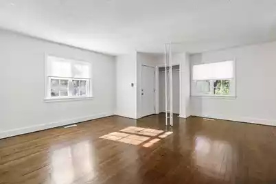 2679 Olympia Avenue, North Charleston, SC 29405 - Photo 5