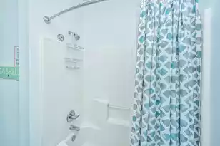 510 Arctic Ave E, Folly Beach, SC 29439 - Photo 41