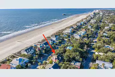 510 Arctic Avenue E, Folly Beach, SC 29439 - Photo 71