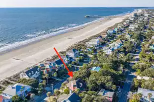 510 Arctic Ave E, Folly Beach, SC 29439 - Photo 71