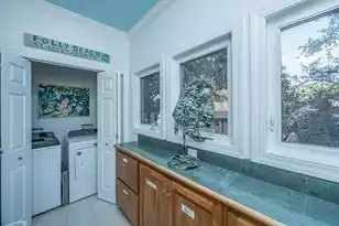 510 Arctic Ave E, Folly Beach, SC 29439 - Photo 47