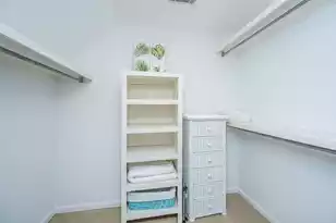 510 Arctic Ave E, Folly Beach, SC 29439 - Photo 29