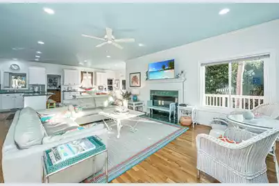 510 Arctic Avenue E, Folly Beach, SC 29439 - Photo 15