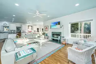 510 Arctic Ave E, Folly Beach, SC 29439 - Photo 15