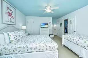 510 Arctic Ave E, Folly Beach, SC 29439 - Photo 33