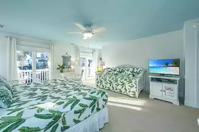 510 Arctic Avenue E, Folly Beach, SC 29439 - Photo 25