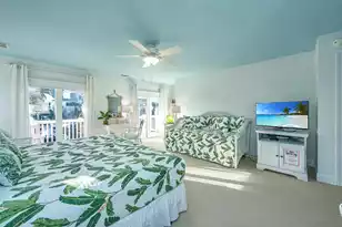 510 Arctic Ave E, Folly Beach, SC 29439 - Photo 25