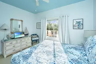 510 Arctic Ave E, Folly Beach, SC 29439 - Photo 39