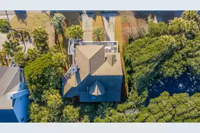510 Arctic Avenue E, Folly Beach, SC 29439 - Photo 63