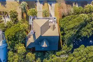 510 Arctic Ave E, Folly Beach, SC 29439 - Photo 63