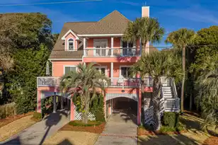 510 Arctic Ave E, Folly Beach, SC 29439 - Photo 63