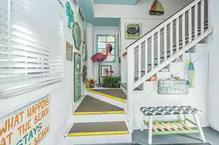 510 Arctic Ave E, Folly Beach, SC 29439 - Photo 13