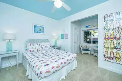 510 Arctic Avenue E, Folly Beach, SC 29439 - Photo 43