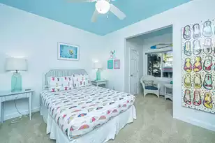 510 Arctic Ave E, Folly Beach, SC 29439 - Photo 43