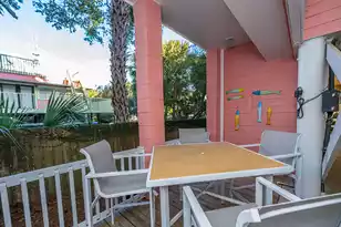 510 Arctic Ave E, Folly Beach, SC 29439 - Photo 57