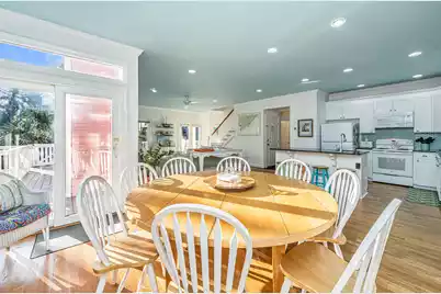 510 Arctic Avenue E, Folly Beach, SC 29439 - Photo 23