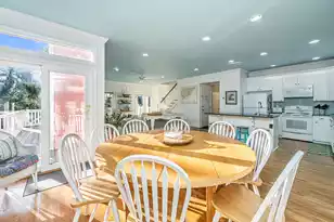510 Arctic Ave E, Folly Beach, SC 29439 - Photo 23