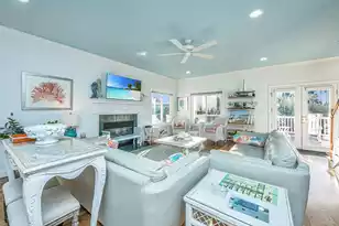 510 Arctic Ave E, Folly Beach, SC 29439 - Photo 13