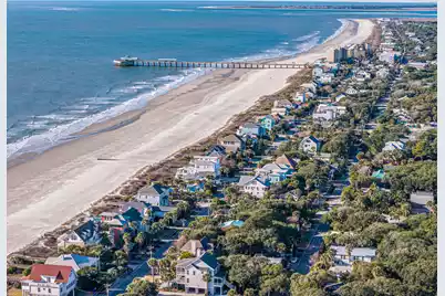 510 Arctic Avenue E, Folly Beach, SC 29439 - Photo 77