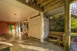 510 Arctic Ave E, Folly Beach, SC 29439 - Photo 55