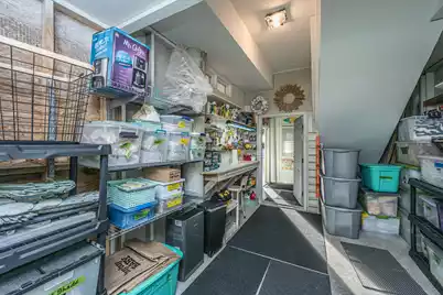 510 Arctic Avenue E, Folly Beach, SC 29439 - Photo 61