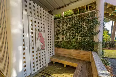 510 Arctic Avenue E, Folly Beach, SC 29439 - Photo 57