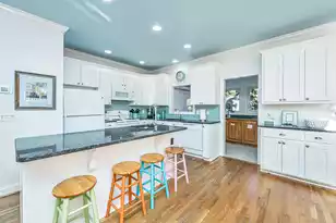510 Arctic Ave E, Folly Beach, SC 29439 - Photo 17
