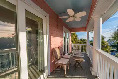 510 Arctic Avenue E, Folly Beach, SC 29439 - Photo 33