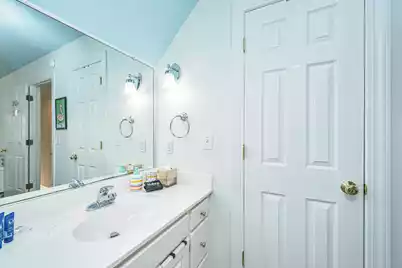 510 Arctic Avenue E, Folly Beach, SC 29439 - Photo 37
