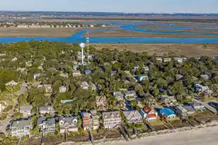 510 Arctic Ave E, Folly Beach, SC 29439 - Photo 71