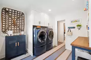 1018 Chambers Ln, Mount Pleasant, SC 29464 - Photo 55