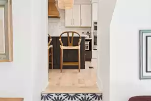 1018 Chambers Ln, Mount Pleasant, SC 29464 - Photo 29