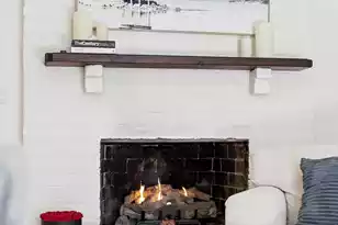 1018 Chambers Ln, Mount Pleasant, SC 29464 - Photo 27