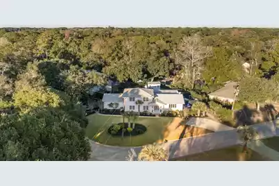 1018 Chambers Lane, Mount Pleasant, SC 29464 - Photo 81