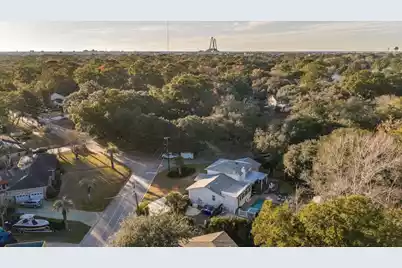 1018 Chambers Lane, Mount Pleasant, SC 29464 - Photo 81