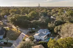 1018 Chambers Ln, Mount Pleasant, SC 29464 - Photo 81