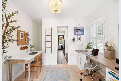 1018 Chambers Lane, Mount Pleasant, SC 29464 - Photo 21