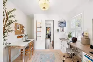 1018 Chambers Ln, Mount Pleasant, SC 29464 - Photo 21