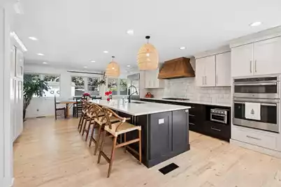 1018 Chambers Lane, Mount Pleasant, SC 29464 - Photo 9