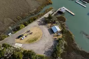 1018 Chambers Ln, Mount Pleasant, SC 29464 - Photo 97