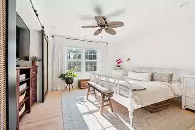 1018 Chambers Lane, Mount Pleasant, SC 29464 - Photo 33