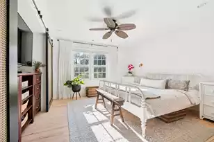 1018 Chambers Ln, Mount Pleasant, SC 29464 - Photo 33