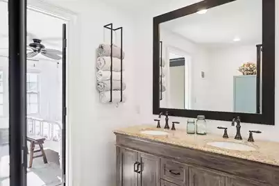 1018 Chambers Lane, Mount Pleasant, SC 29464 - Photo 39