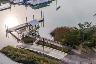 1018 Chambers Ln, Mount Pleasant, SC 29464 - Photo 95