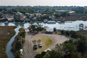 1018 Chambers Ln, Mount Pleasant, SC 29464 - Photo 91