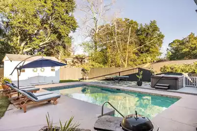 1018 Chambers Lane, Mount Pleasant, SC 29464 - Photo 71