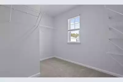 535 Lake Ridge Boulevard, Summerville, SC 29486 - Photo 25